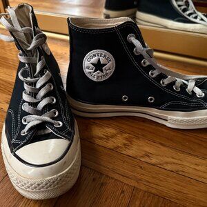 Converse Chuck 70 Hi Sneakers